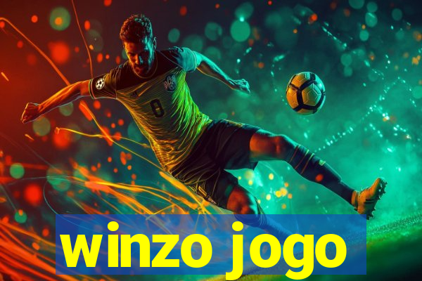 winzo jogo